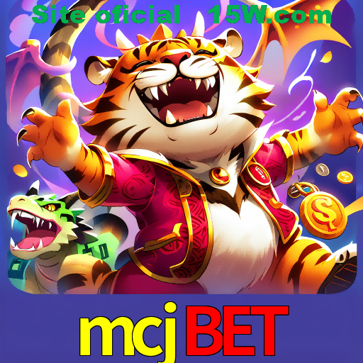 mcjbet